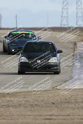 media/Feb-03-2024-Turn8 Trackdays (Sat) [[27724e2883]]/Intermediate 1 (Green)/Session 2 (Grapevine)/